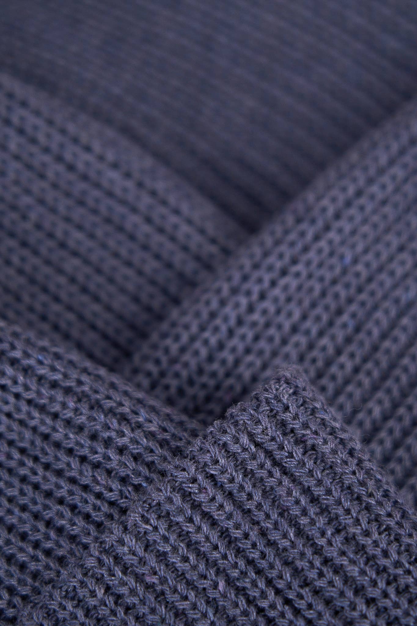 NEW Quarry Upcycled Cotton Watchcap