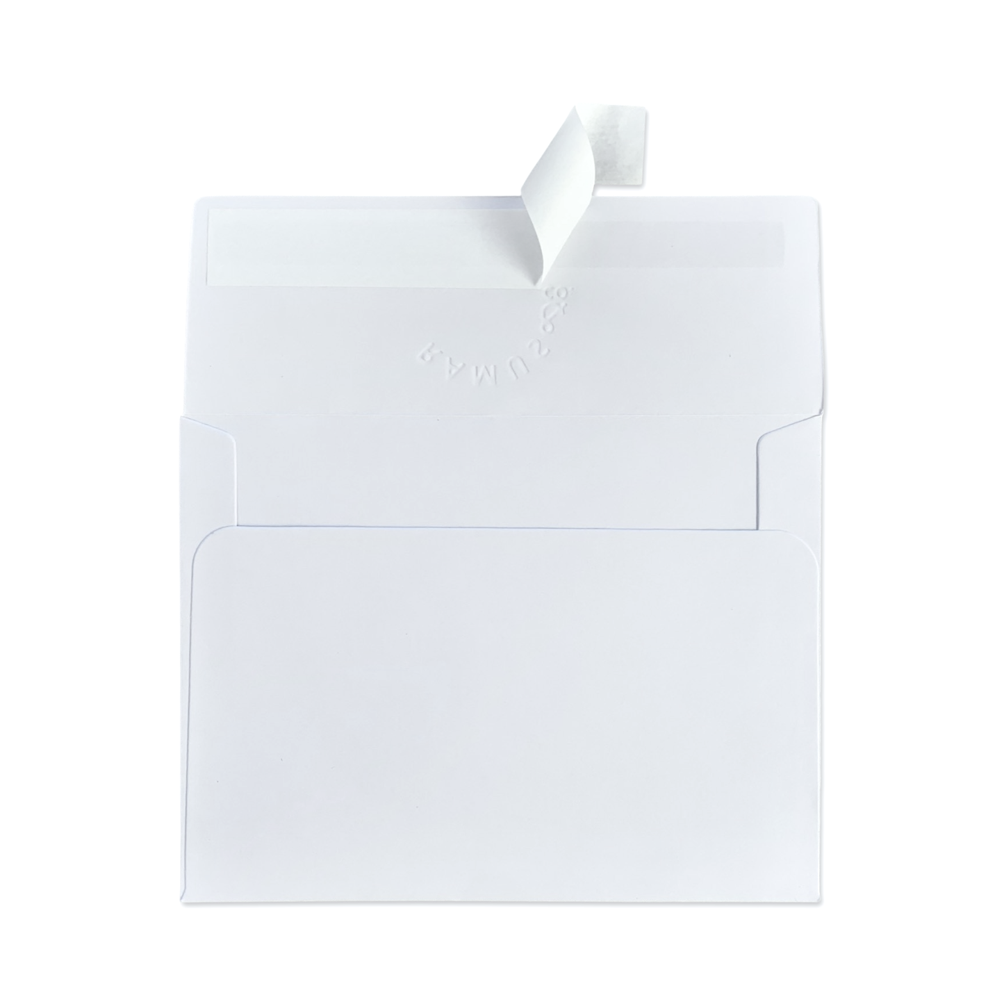 Speedy Recovery Boat