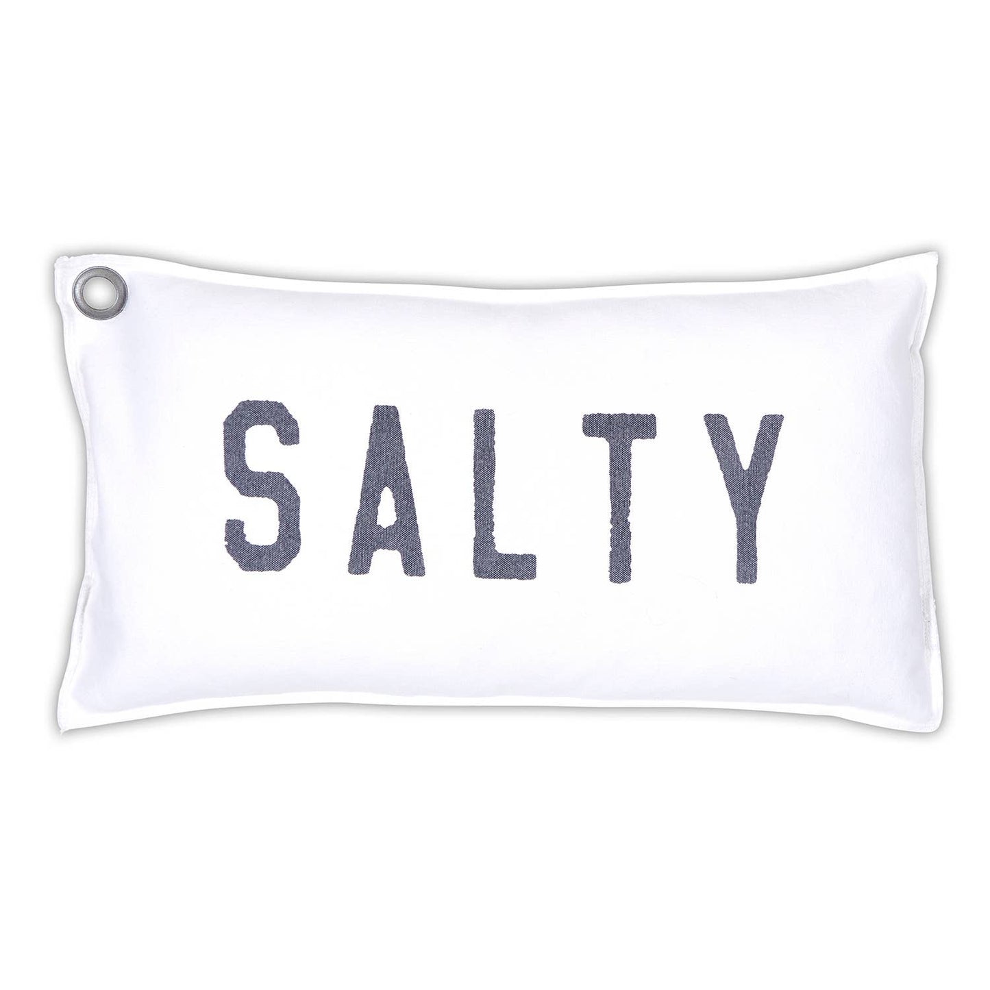F2F-22x12 LmbrPlw-Salty