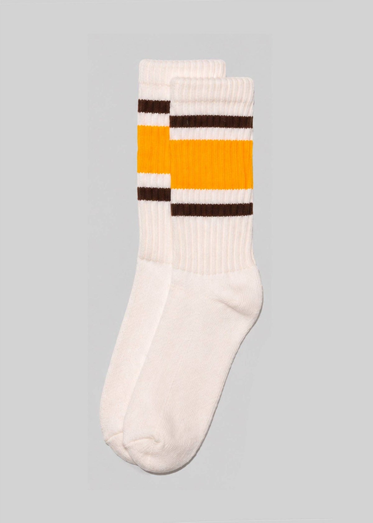 The Retro Stripe