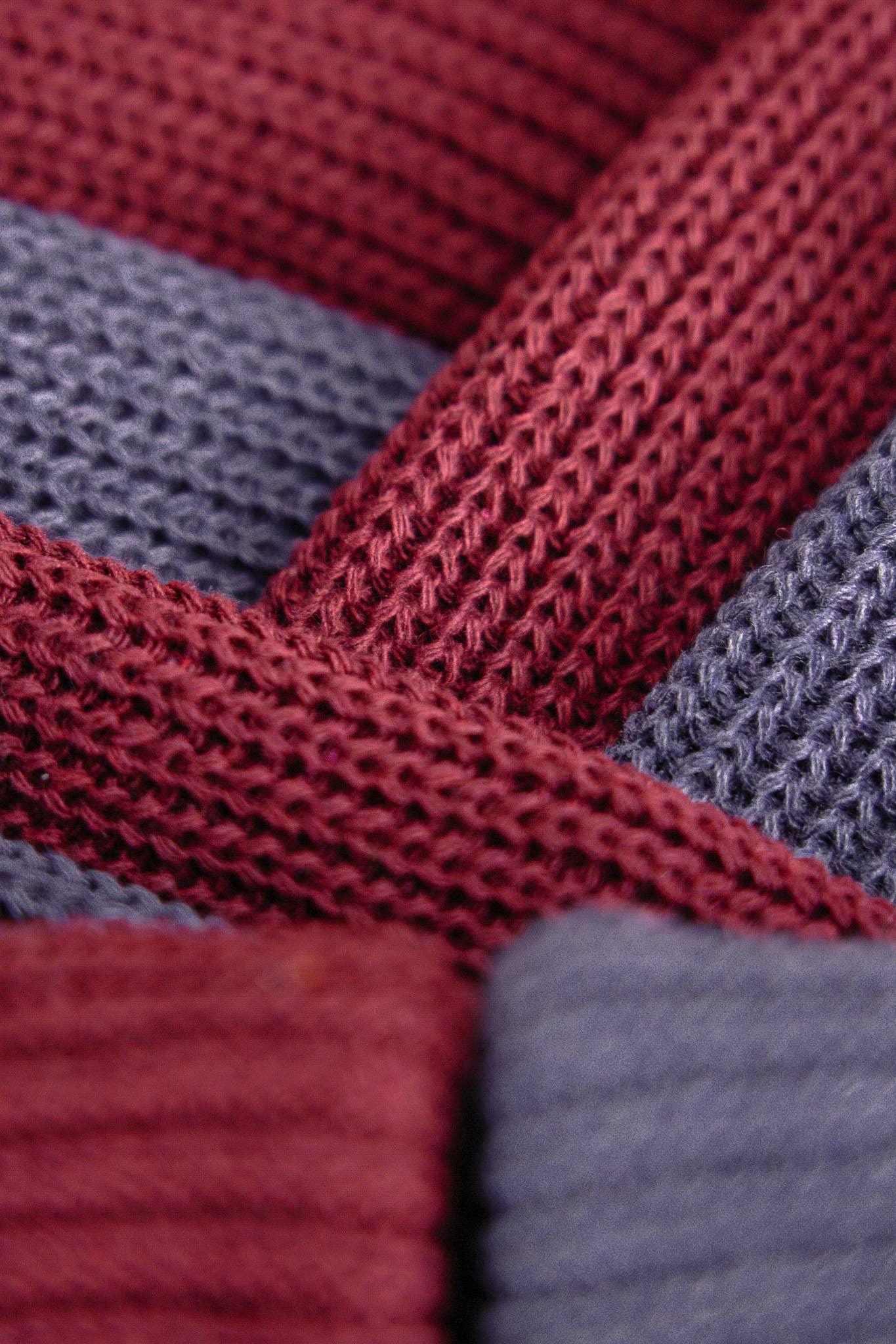 NEW Quarry Upcycled Cotton Watchcap