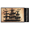 The Ship | Giant - Safety Matches