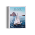 Boatlife