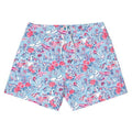 Nantucket - Classic 6 Inch: S