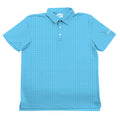 Sail 3.0 - Performance Polo
