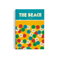 The Beach