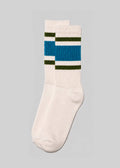 The Retro Stripe