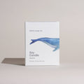 Wayfarer (Pacific) Candle