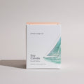 Smooth Sailing Candle