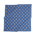 No. 515 Penny Bandana