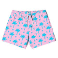 Palm Beach - Classic 6 Inch: XL
