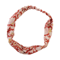 Delphine Cotton Headband