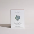 Changing Tide Candle
