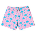 Palm Beach - Classic 6 Inch