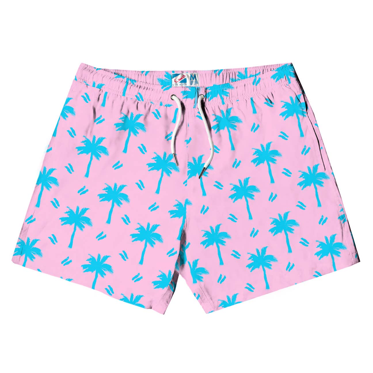 Palm Beach - Classic 6 Inch