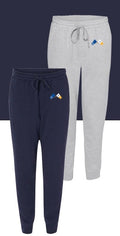 BURGEE Logo Sweatpants