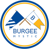 BURGEE
