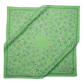 No. 106 Posey Bandana