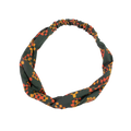 Royce Cotton Headband