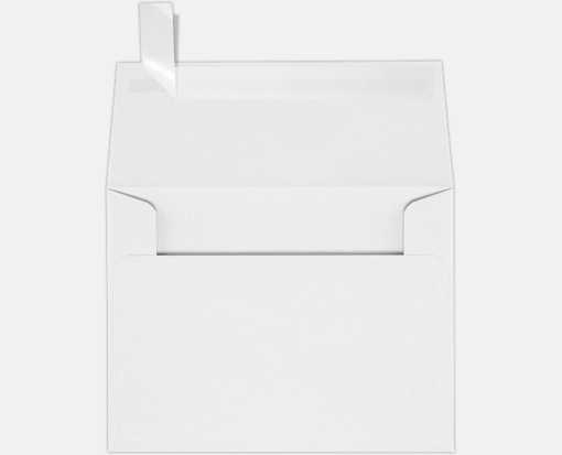 Aged to Perfection Greeting Card