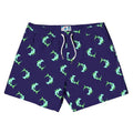Shark Week - Classic 6 Inch