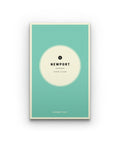 Newport, Rhode Island Field Guide