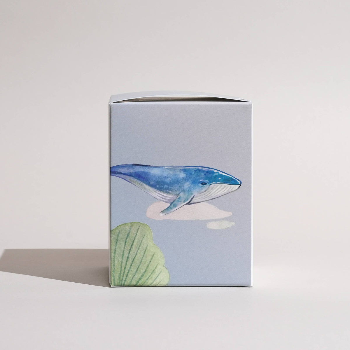 Wayfarer (Pacific) Candle