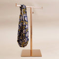 Tilly Headband