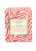 Be Yourself, Scented 10.5 oz. Candle