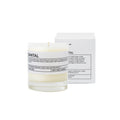 Santal Standard Soy Wax Candle