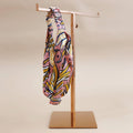 Maude Headband