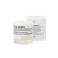 Palo Santo Soy Wax Candle