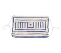 Sammie Face Mask
