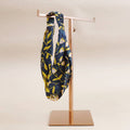 Tulips Headband