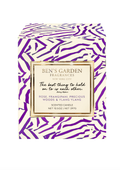 The Best Thing To Hold On To, Scented 10.5 oz. Candle