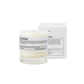 Lagoon Soy Wax Candle