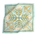 No. 012 Eliza Bandana