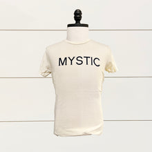 Load image into Gallery viewer, MYSTIC Distressed Tee
