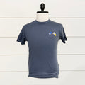 BURGEE Tee