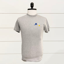 Load image into Gallery viewer, BURGEE Tee
