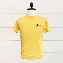 Load image into Gallery viewer, BURGEE Tee
