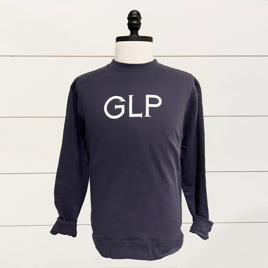 GLP Crewneck Sweatshirt