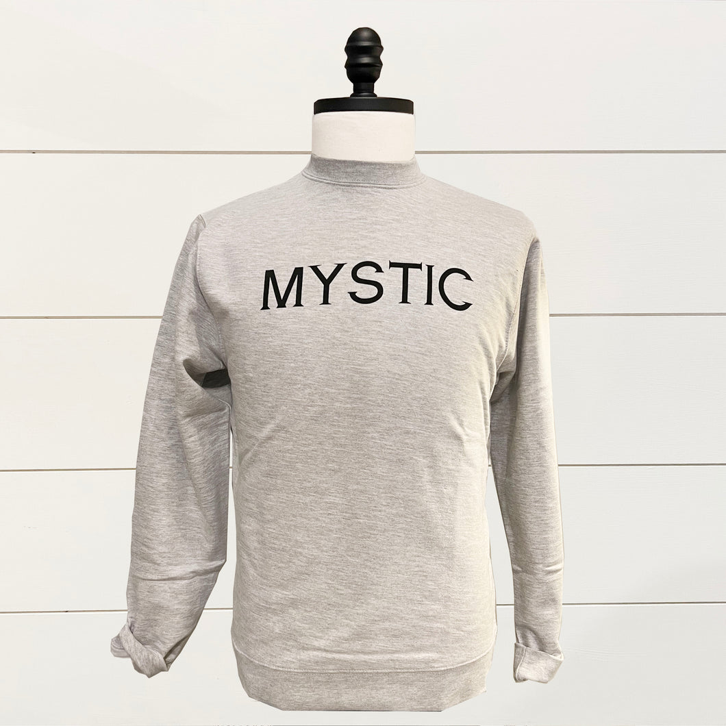 MYSTIC Crewneck Sweatshirt