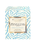 Wherever You Are, Scented 10.5 oz. Candle