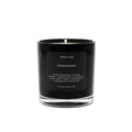 Stargazing Soy Wax Candle