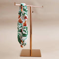 Flora Headband