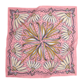 No. 029 Maude Bandana