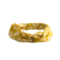 Rosehips Headband