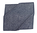 No. 006 Jane Bandana
