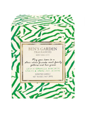 May Your Home Be A Place, Scented 10.5 oz. Candle